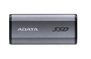 ADATA SE880 External SSD 1TB USB 3.2 GEN2